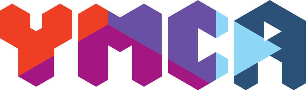 YMCA Logo